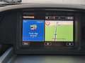 Nissan NV250 1.5dCi 95cv Gris 05/20 91.181km Airco GPS Capteurs siva - thumbnail 11
