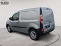 Nissan NV250 1.5dCi 95cv Gris 05/20 91.181km Airco GPS Capteurs siva - thumbnail 6