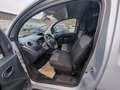 Nissan NV250 1.5dCi 95cv Gris 05/20 91.181km Airco GPS Capteurs siva - thumbnail 8