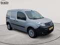 Nissan NV250 1.5dCi 95cv Gris 05/20 91.181km Airco GPS Capteurs siva - thumbnail 3