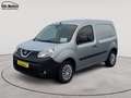 Nissan NV250 1.5dCi 95cv Gris 05/20 91.181km Airco GPS Capteurs siva - thumbnail 1