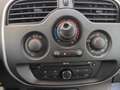 Nissan NV250 1.5dCi 95cv Gris 05/20 91.181km Airco GPS Capteurs siva - thumbnail 13