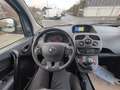 Nissan NV250 1.5dCi 95cv Gris 05/20 91.181km Airco GPS Capteurs siva - thumbnail 7