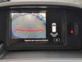 Nissan NV250 1.5dCi 95cv Gris 05/20 91.181km Airco GPS Capteurs siva - thumbnail 12