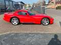 Dodge Viper RT10 MIT H ZULASSUNG.TOP FAHRZEUG - thumbnail 11