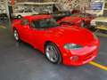 Dodge Viper RT10 MIT H ZULASSUNG.TOP FAHRZEUG - thumbnail 4