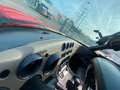 Dodge Viper RT10 MIT H ZULASSUNG.TOP FAHRZEUG - thumbnail 8