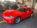 Dodge Viper RT10 MIT H ZULASSUNG.TOP FAHRZEUG - thumbnail 17
