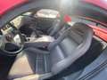 Dodge Viper RT10 MIT H ZULASSUNG.TOP FAHRZEUG - thumbnail 13