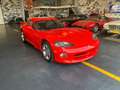 Dodge Viper RT10 MIT H ZULASSUNG.TOP FAHRZEUG - thumbnail 16