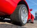 Dodge Viper RT10 MIT H ZULASSUNG.TOP FAHRZEUG - thumbnail 9