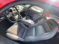 Dodge Viper RT10 MIT H ZULASSUNG.TOP FAHRZEUG - thumbnail 12