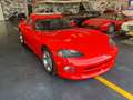Dodge Viper RT10 MIT H ZULASSUNG.TOP FAHRZEUG - thumbnail 2