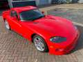 Dodge Viper RT10 MIT H ZULASSUNG.TOP FAHRZEUG - thumbnail 6