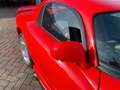 Dodge Viper RT10 MIT H ZULASSUNG.TOP FAHRZEUG - thumbnail 18