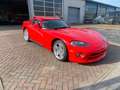Dodge Viper RT10 MIT H ZULASSUNG.TOP FAHRZEUG - thumbnail 7