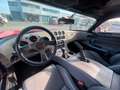 Dodge Viper RT10 MIT H ZULASSUNG.TOP FAHRZEUG - thumbnail 14