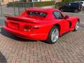 Dodge Viper RT10 MIT H ZULASSUNG.TOP FAHRZEUG - thumbnail 3