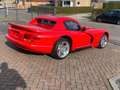 Dodge Viper RT10 MIT H ZULASSUNG.TOP FAHRZEUG - thumbnail 5