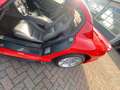 Dodge Viper RT10 MIT H ZULASSUNG.TOP FAHRZEUG - thumbnail 10