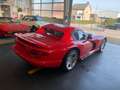Dodge Viper RT10 MIT H ZULASSUNG.TOP FAHRZEUG - thumbnail 15