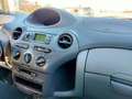 Toyota Yaris Yaris 5p 1.3 Luna Grigio - thumbnail 4