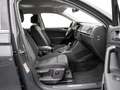 Volkswagen Tiguan 2.0 TSI Elegance 4M AHK HUD KAM MATRIX Grau - thumbnail 2