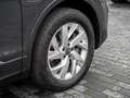 Volkswagen Tiguan 2.0 TSI Elegance 4M AHK HUD KAM MATRIX Grau - thumbnail 5