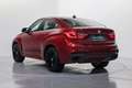 BMW X6 xDrive 30dA Roşu - thumbnail 9