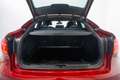BMW X6 xDrive 30dA Roşu - thumbnail 17