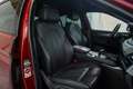 BMW X6 xDrive 30dA Roşu - thumbnail 15