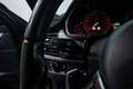 BMW X6 xDrive 30dA Roşu - thumbnail 24