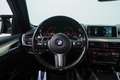 BMW X6 xDrive 30dA Roşu - thumbnail 20