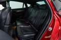 BMW X6 xDrive 30dA Roşu - thumbnail 34