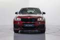 BMW X6 xDrive 30dA Roşu - thumbnail 2