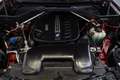 BMW X6 xDrive 30dA Roşu - thumbnail 35