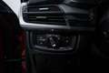 BMW X6 xDrive 30dA Roşu - thumbnail 25