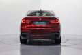 BMW X6 xDrive 30dA Roşu - thumbnail 4