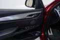 BMW X6 xDrive 30dA Roşu - thumbnail 19