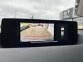 Mazda MX-30 EV Komfort/Head-Up/CarPlay/Kamera/MRCC Schwarz - thumbnail 12