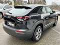 Mazda MX-30 EV Komfort/Head-Up/CarPlay/Kamera/MRCC Schwarz - thumbnail 5