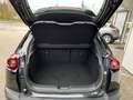 Mazda MX-30 EV Komfort/Head-Up/CarPlay/Kamera/MRCC Schwarz - thumbnail 14
