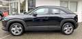 Mazda MX-30 EV Komfort/Head-Up/CarPlay/Kamera/MRCC Schwarz - thumbnail 3