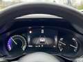 Mazda MX-30 EV Komfort/Head-Up/CarPlay/Kamera/MRCC Schwarz - thumbnail 9