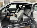Mazda MX-30 EV Komfort/Head-Up/CarPlay/Kamera/MRCC Schwarz - thumbnail 7