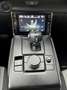 Mazda MX-30 EV Komfort/Head-Up/CarPlay/Kamera/MRCC Schwarz - thumbnail 11