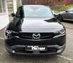 Mazda MX-30 EV Komfort/Head-Up/CarPlay/Kamera/MRCC Schwarz - thumbnail 2