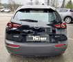 Mazda MX-30 EV Komfort/Head-Up/CarPlay/Kamera/MRCC Schwarz - thumbnail 4