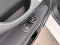 Fiat 500e 500 e 24kWh Aut DIGITAL-TACHO TEMPOMAT KLIMA Weiß - thumbnail 22