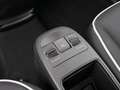 Fiat 500e 500 e 24kWh Aut DIGITAL-TACHO TEMPOMAT KLIMA Weiß - thumbnail 17